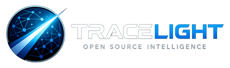 Tracelight